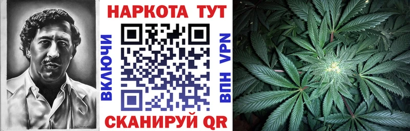 Виды наркоты Пенза Гашиш СОЛЬ Метадон Мефедрон hydra рабочий сайт КОКАИН Марихуана