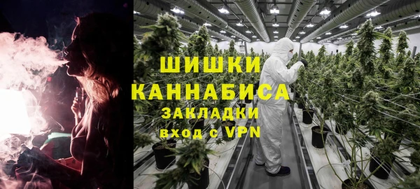 a pvp Краснослободск